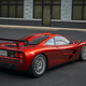 Illustration for article titled This Le Mans-Spec McLaren F1 Could Be Yours For A Price So High You Have To Request It